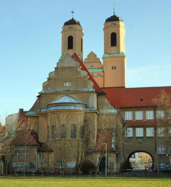 Rückseite