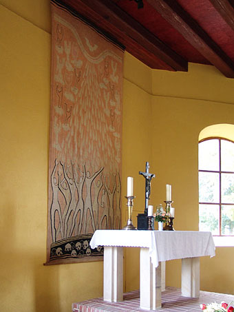 altar1