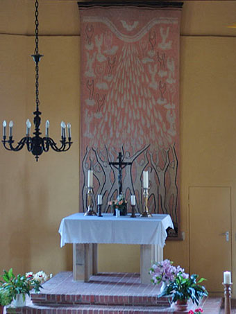 altar2