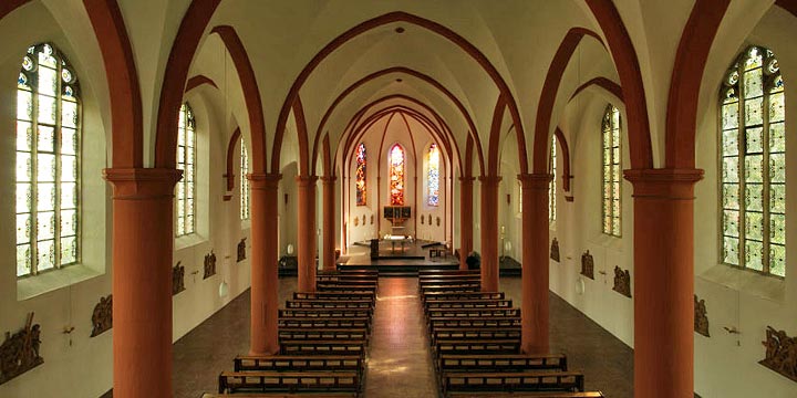 innen