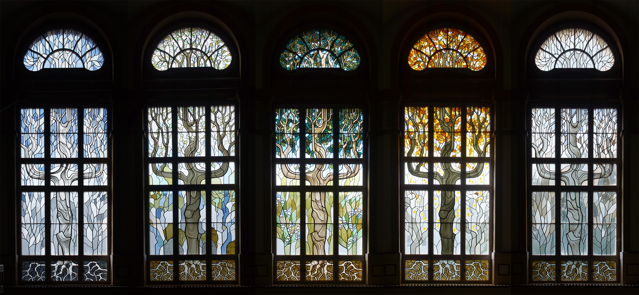 5Fenster
