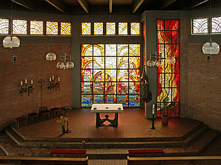 innen