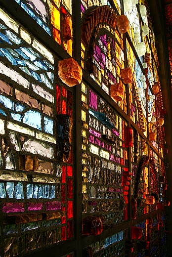 Detail