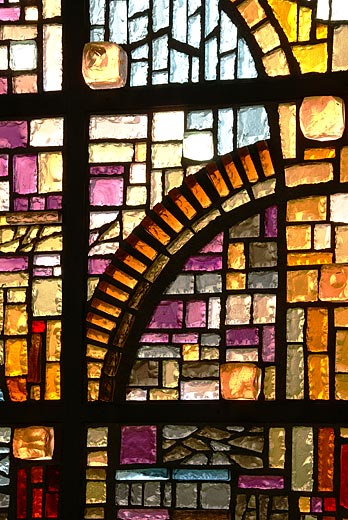 Detail
